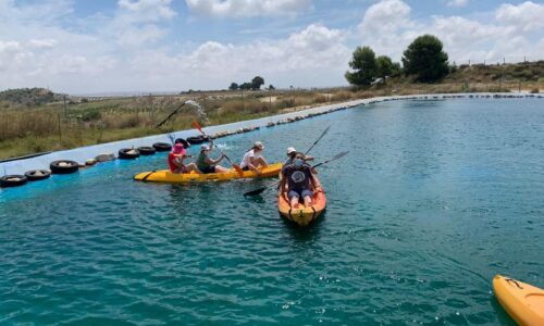 actividades